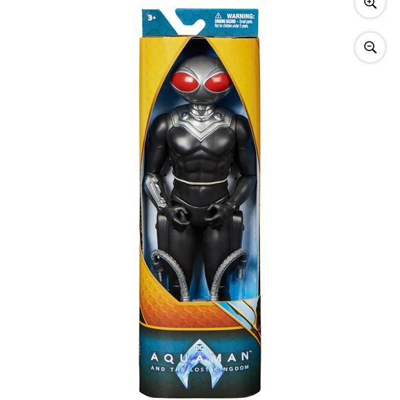 elly_nguyen